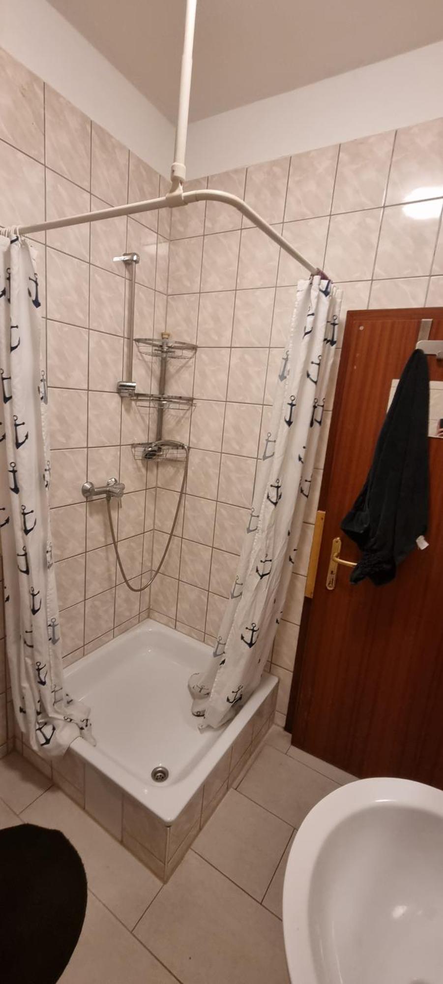 Paulibude Hamburg Kültér fotó